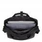 Eastpak ACTON CNNCT Schultertasche Coat