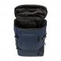 Eastpak ADAN Weekender CS Mono Marine