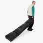 Eastpak BOARD BAG Tarp Black