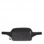 Eastpak BOUNCER Bauchtasche Cordfunk black