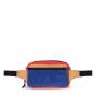 Eastpak BOUNCER Bauchtasche Cordfunk navy