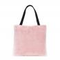 Eastpak CHARLIE Tasche Fuzzy Pink