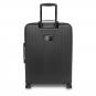 Eastpak CNNCT CASE L Reisetrolley 4-Rollen Ripstop