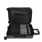 Eastpak CNNCT CASE S Kabinen-Reisetrolley Coat