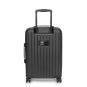 Eastpak CNNCT CASE S Kabinen-Reisetrolley Ripstop