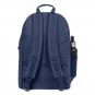 Eastpak Double OFFICE Boat Navy