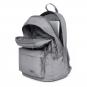 Eastpak Double OFFICE Sunday Grey