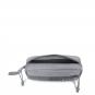 Eastpak Double POUCH Federmäppchen Sunday Grey