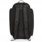 Eastpak Europa Pack großer Rucksack Roothed Black