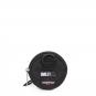 Eastpak GROUPIE Mini-Tasche Smiley YY Placed