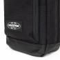 Eastpak Icon Sling Querträgertasche On Black