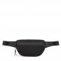 Eastpak Icon Springer Bauchtasche On Black