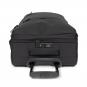 Eastpak Icon Travel'R Reisetrolley L mit 2 Rollen On Black