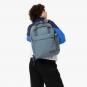 Eastpak Icon Totepack Rucksack