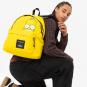Eastpak Padded Pak'r® SPECIAL THE SIMPSONS EDITION Rucksack The Simpsons Homer
