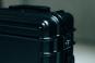 Eastpak RESIST'R CASE M Robuster Hartschalen-Trolley