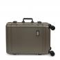Eastpak RESIST'R CASE M Robuster Hartschalen-Trolley Army Olive