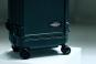 Eastpak RESIST'R ZIP Cabin Hartschalen-Trolley