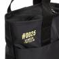 Eastpak SHOPP'R TOTE Shopper Pokemon Pikachu