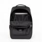Eastpak Smallker Rucksack CS Mono Black2