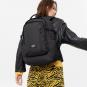 Eastpak Smallker Rucksack mit 15" Laptopfach