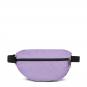 Eastpak Springer Bauchtasche Lavender Lilac