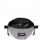 Eastpak Springer Bauchtasche Sunday Grey