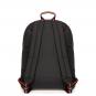 Eastpak Stranger Things Sugarbush Hawkins