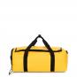 Eastpak Tarp DUFFL'R S Handgepäck-Rucksack-Duffel Tarp Yolk