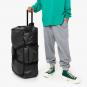 Eastpak Tarp DUFFL'R WHEEL Duffle-Tasche 2-Rollen
