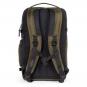 Eastpak Tecum CNNCT Rucksack L 15" Army