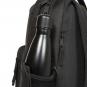 Eastpak Tecum Rucksack S CNNCT Coat