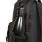 Eastpak Tecum CNNCT Rucksack S Coat