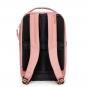 Eastpak Tecum F CNNCT F Rucksack Pink