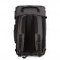 Eastpak Tecum TOP Rucksack CNNCT Accent Grey