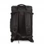 Eastpak Tecum TOP Rucksack CNNCT Coat