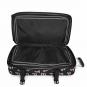 Eastpak Transit'R L Trolley mit 2 Rollen Mash Core