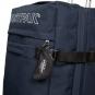 Eastpak Transit'R M Trolley mit 2 Rollen BoldEmbroidMar