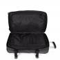 Eastpak Transit'R Reisetrolley M mit 2 Rollen Tarp Black