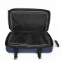 Eastpak Transit'R Reisetrolley L mit 2 Rollen 2024 Boat Navy