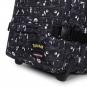 Eastpak Transit'R Reisetrolley L mit 2 Rollen Pokémon Black