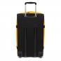 Eastpak Transit'R Reisetrolley L mit 2 Rollen Tarp Yolk