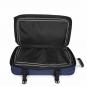 Eastpak Transit'R Reisetrolley M mit 2 Rollen 2024 Boat Navy