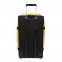 Eastpak Transit'R Reisetrolley M mit 2 Rollen Tarp Yolk