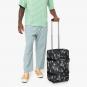 Eastpak Icon Travel'R Reisetrolley L mit 2 Rollen