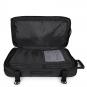 Eastpak Tranverz Reisetrolley L 2-Rollen CNNCT Coat