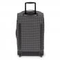 Eastpak Tranverz Reisetrolley L 2-Rollen CNNCT Ripstop