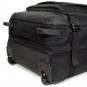 Eastpak Tranverz CNNCT M Trolley 2 Rollen cnnct Coat