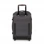 Eastpak Tranverz Reisetrolley S 2-Rollen CNNCT Accent Grey