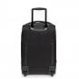 Eastpak Tranverz Reisetrolley S 2-Rollen CNNCT Coat